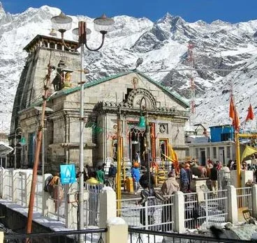 best-time-visit-chardham